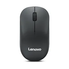 Lenovo Select Wireless Basic Mouse