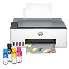 HP Smart Tank 5101 Wireless All-In-One Color Printer (1F3Y0A)