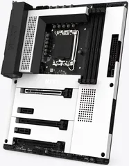 NZXT N7 Z790 ATX Gaming LGA 1700 Intel Motherboard 