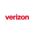 Logo Verizon