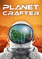 The Planet Crafter (PC Digital Download)