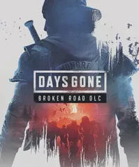 Days Gone - Broken Road (DLC) PC