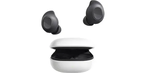 (NEW) Samsung Galaxy Buds FE True Wireless Bluetooth Earbuds