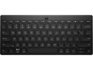 HP 355 Compact Multi-Device Bluetooth Keyboard