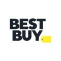 Logo Best Buy