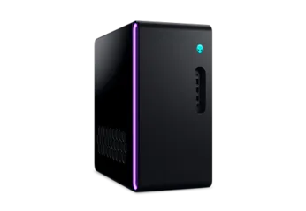 Alienware Aurora Gaming Desktop | Dell USA