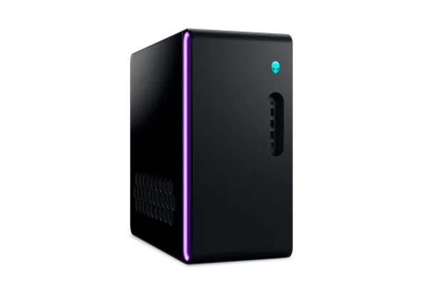 Alienware Aurora Gaming Desktop | Dell USA