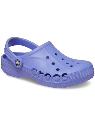 Crocs Unisex Baya Clog Sandals 