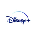 Logo Disney Plus