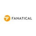 Logo Fanatical