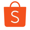 Logo Shopee