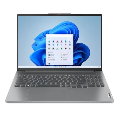 Lenovo IdeaPad Pro 5i: 16" 2K OLED 120Hz Touch, Intel Ultra 7 155H, RTX 3050, 16GB LPDDR5, 1TB SSD, Win 11 Pro