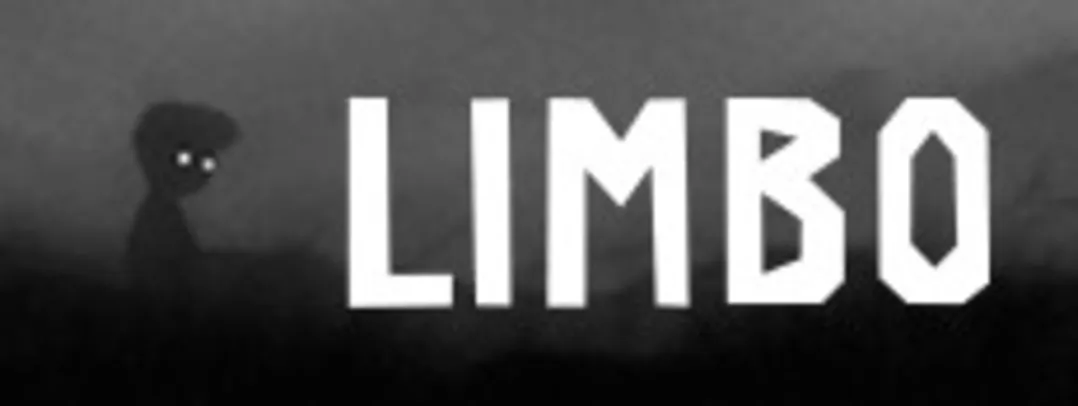 Limbo (Digital game)