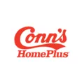 Logo Conn's HomePlus