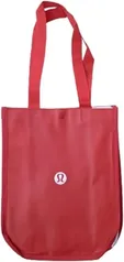 🌸Mothers Day🌸Lululemon Tote Bag Small (Plain Red)