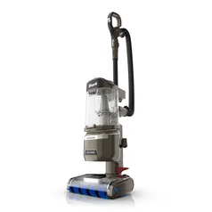 Shark Rotator Lift-Away Upright Vacuum with DuoClean, LA500WM