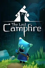 The Last Campfire (Xbox One/Series X|S Digital Download)