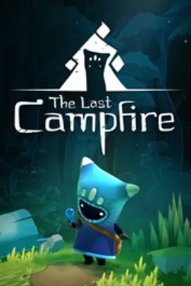 The Last Campfire (Xbox One/Series X|S Digital Download)