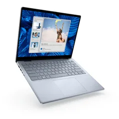 Inspiron 14 2-in-1 Laptop