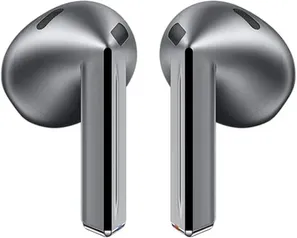 SAMSUNG Galaxy Buds3 (2024, ANC) Water Resistant, AI Real-Time Language Interpreter