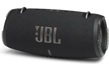 JBL Xtreme 3 Portable Bluetooth Speaker Waterproof