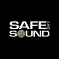 Logo Safe and Sound HQ