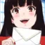 user profile picture Yumeko