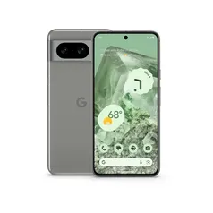 Android Smartphone Google Pixel 8