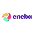 Logo Eneba