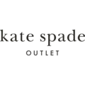 Logo Kate Spade Outlet
