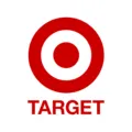 Logo Target