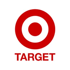 Target: Up to 85% OFF with This Extra 20% OFF