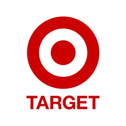 Target: Up to 85% OFF with This Extra 20% OFF