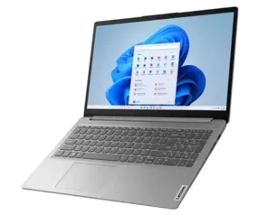 Lenovo Laptop IdeaPad