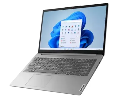 Lenovo Laptop IdeaPad