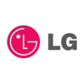 Logo LG