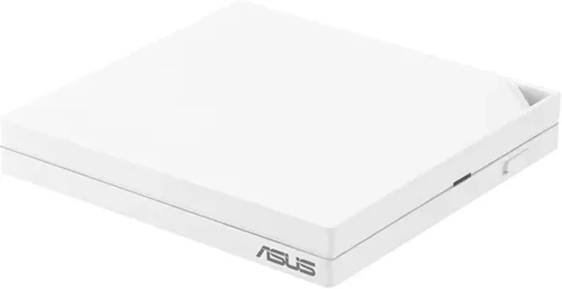 ASUS RT-AX57 Go AX3000 Wireless Dual-Band Gigabit Travel Router