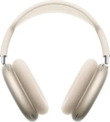 Apple AirPods Max Wireless Over-Ear Headphones