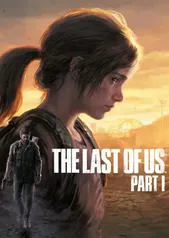 The Last of Us Part on Steam