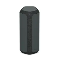 Sony SRS-XE300 Wireless Portable BLUETOOTH Speaker, IP67, Dustproof and Shockproof, Black