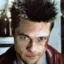 user profile picture FoxOfTheBug1986