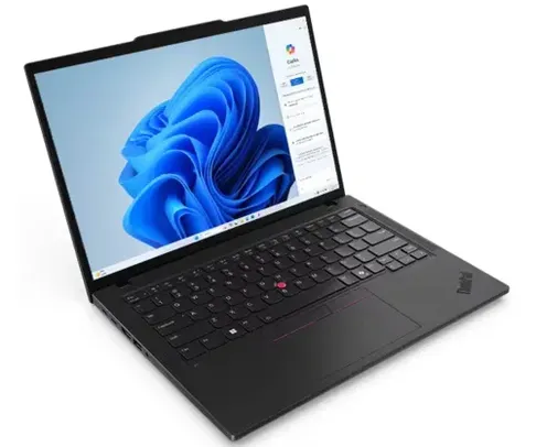 [VIPMEMBER] Lenovo ThinkPad P14s 14" FHD+ IPS , Ryzen 7 PRO 8840HS, 32GB DDR5, 1TB SSD