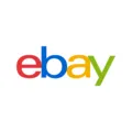 Logo eBay