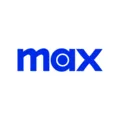 Logo Max