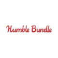 Logo Humble Bundle