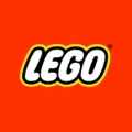 Logo LEGO