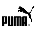 Logo Puma