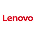 Logo Lenovo