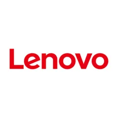 Join Lenovo Pro Free & Save More | Lenovo US