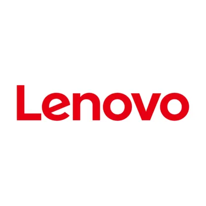 Save 32% OFF in PlayStation 5 DualSense Controllers in Lenovo